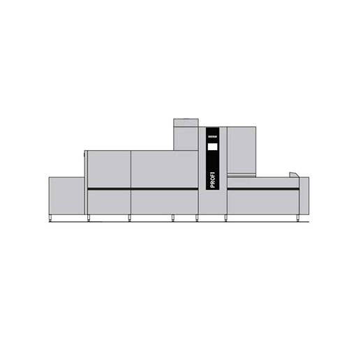 Claw Dishwasher FTNI 1-L-A-DL3