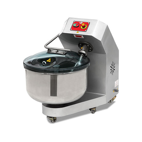 Dough Kneading Machine 50 kg 380V